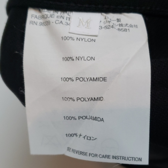 Miu Miu - Picture 8 of 12